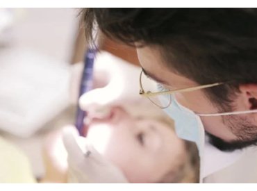 Штифти опорно-підтримуючі